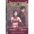 thumbnail image 1 of Pre-Owned Planet Blood Volume 1 (Paperback) 1595325379 9781595325372, 1 of 1