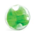 thumbnail image 1 of Planet Dog Orbee-Tuff Mazee Interactive Puzzle Dog Toy, Green, One-Size, 1 of 8