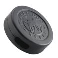 thumbnail image 1 of Planet Dog Tuff Hockey Puck Durable Orbee Dog Toy, 1 of 1