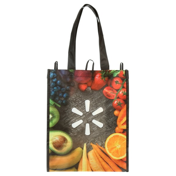 Planet E Assorted Reusable Pe