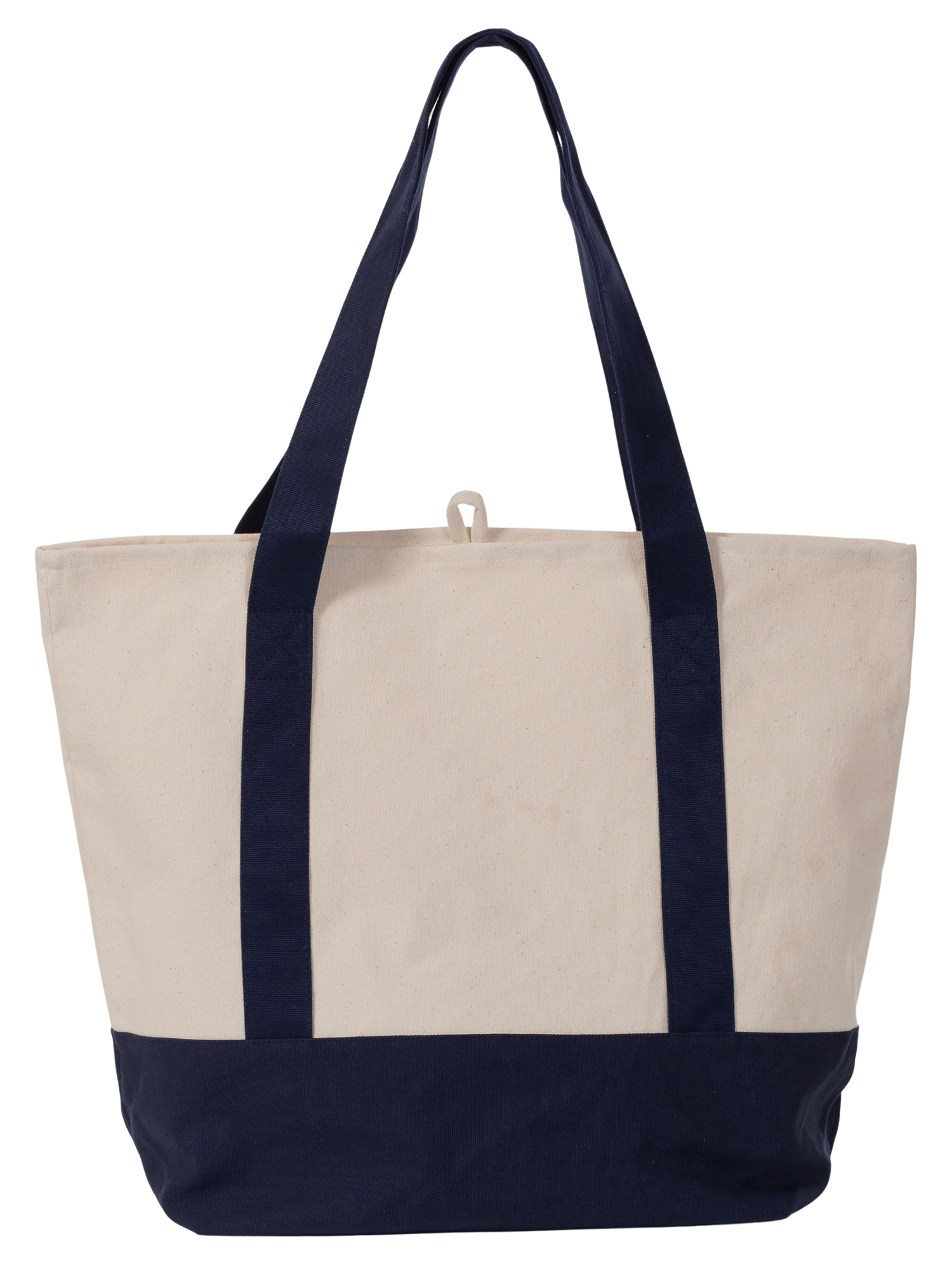 Borsa Di Tela UFO: Originale, Ecologica E Capiente! (Spaziale Design Con Alieni)
