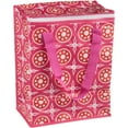 thumbnail image 1 of Planet E Hot or Cold Reusable Thermal Tote, 1 of 4