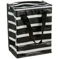 thumbnail image 1 of Planet E Hot or Cold Reusable Thermal Tote, 1 of 4