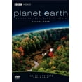 thumbnail image 1 of Planet Earth 4: Seasonal Forests Ocean Deep (DVD), BBC Warner, Documentary, 1 of 5