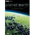 thumbnail image 1 of Pre-Owned Planet Earth: The Complete Series (Dvd) (Good), 1 of 1