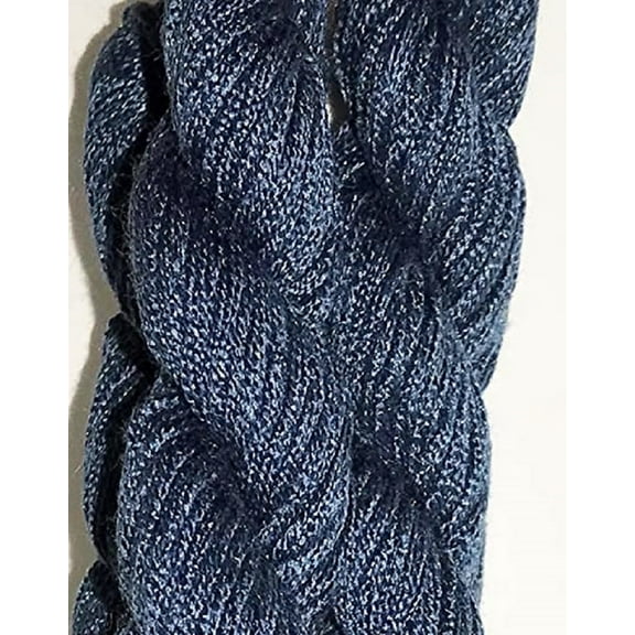 Planet Earth Fiber Ply Silk Embroidery Floss - #1178 Nantucket