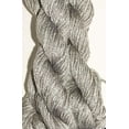 thumbnail image 1 of Planet Earth Fiber Ply Silk Embroidery Floss - #1190 Frost, 1 of 1