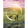 thumbnail image 1 of Pre-Owned Planet Earth III (Hardcover) 178594827X 9781785948275, 1 of 1