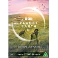 thumbnail image 1 of Planet Earth IIi [DVD], 1 of 1