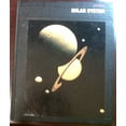 thumbnail image 1 of Pre-Owned Solar System (Planet Earth) (Hardcover) 0809445298 9780809445295, 1 of 1