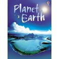 thumbnail image 1 of Planet Earth (Usborne Beginners, Level 2), 1 of 1