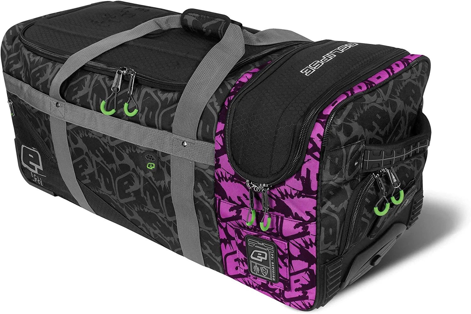 Planet-Eclipse-GX2-Classic-