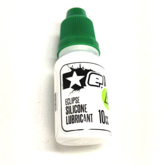 Planet Eclipse Paintball Marker Oil - 10cc