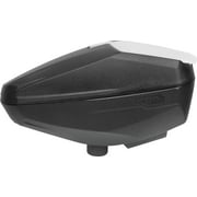 Planet Eclipse ProToyz Speedster Loader
