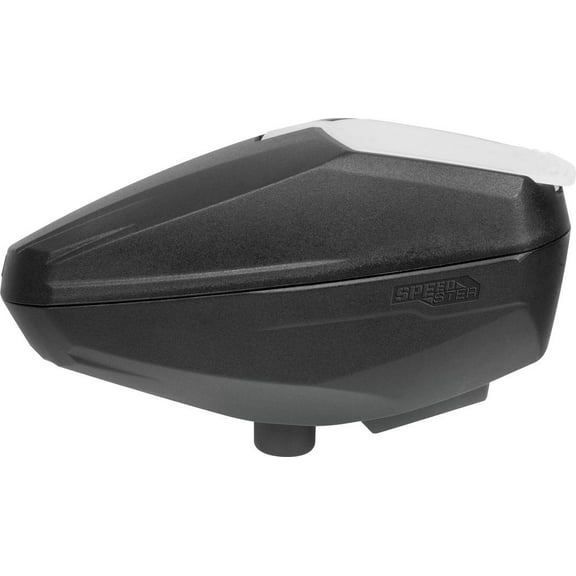 Planet Eclipse ProToyz Speedster Loader