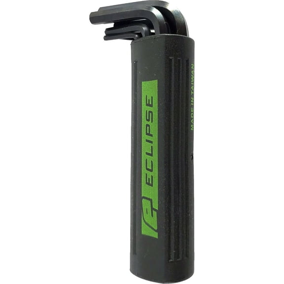 New Planet Eclipse Multi Tool Allen Keys Tech Tool Kit for Paintball Guns