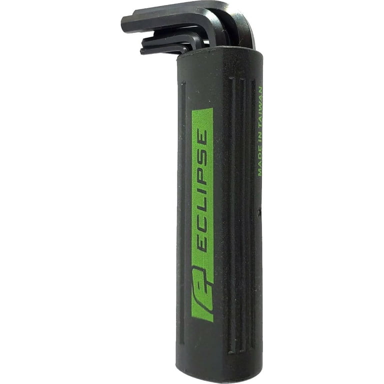 New Planet Eclipse Multi Tool Allen Keys Tech Tool Kit for