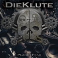 thumbnail image 1 of Planet Fear, 1 of 2