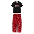 thumbnail image 1 of Planet Gold Boys Vday Set, Sizes 4-18, 1 of 11
