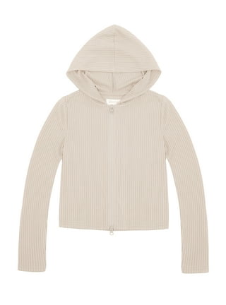 Girls gold sweater hotsell