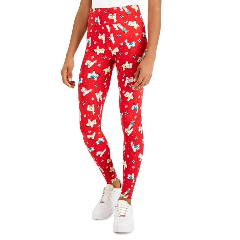 Planet gold leggings online
