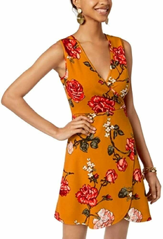 Planet Gold Clothing - Walmart.com
