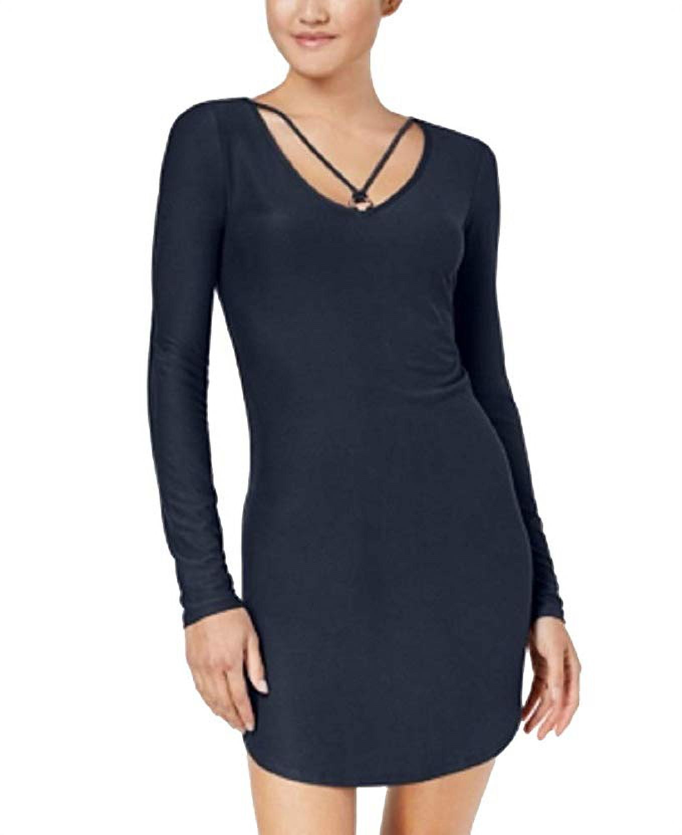 Planet Gold Dresses Clothing - Walmart.com