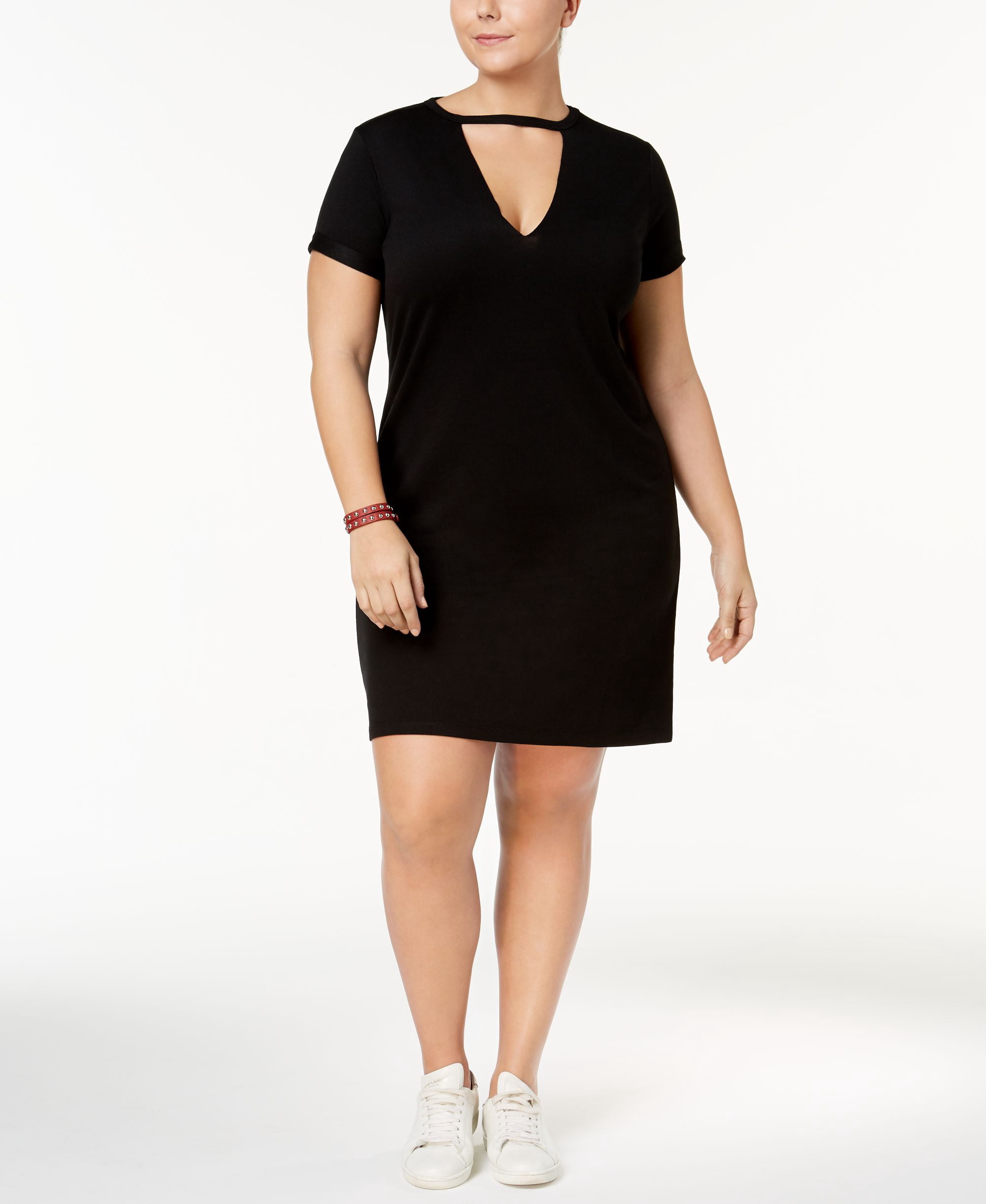 planet gold black dress Womens Dresses feminine glam dress