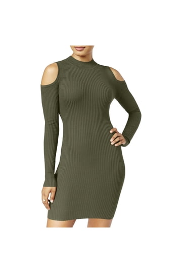 Planet Gold Juniors Dresses & Rompers in Juniors Dresses & Rompers -  Walmart.com