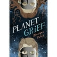 thumbnail image 1 of Pre-Owned Planet Grief (Paperback) 1459815688 9781459815681, 1 of 1