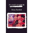 thumbnail image 1 of Planet Harbor (Paperback), 1 of 1