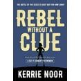 thumbnail image 1 of Planet Hy Man Book: Rebel Without a Clue: The Battle of the Sexes Has Just Begun (Paperback), 1 of 1