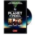 thumbnail image 1 of Planet in Peril (CNN) [DVD], 1 of 1