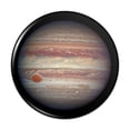 thumbnail image 1 of Planet Jupiter Solar System Pinback Button Pin, 1 of 4
