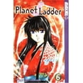 thumbnail image 1 of Pre-Owned Planet Ladder, Vol. 6 (Paperback) 1591825075 9781591825074, 1 of 1