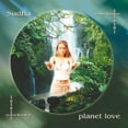 thumbnail image 1 of Planet Love, 1 of 1