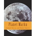 thumbnail image 1 of Planet Marku: A Discovery Activity, 1 of 1