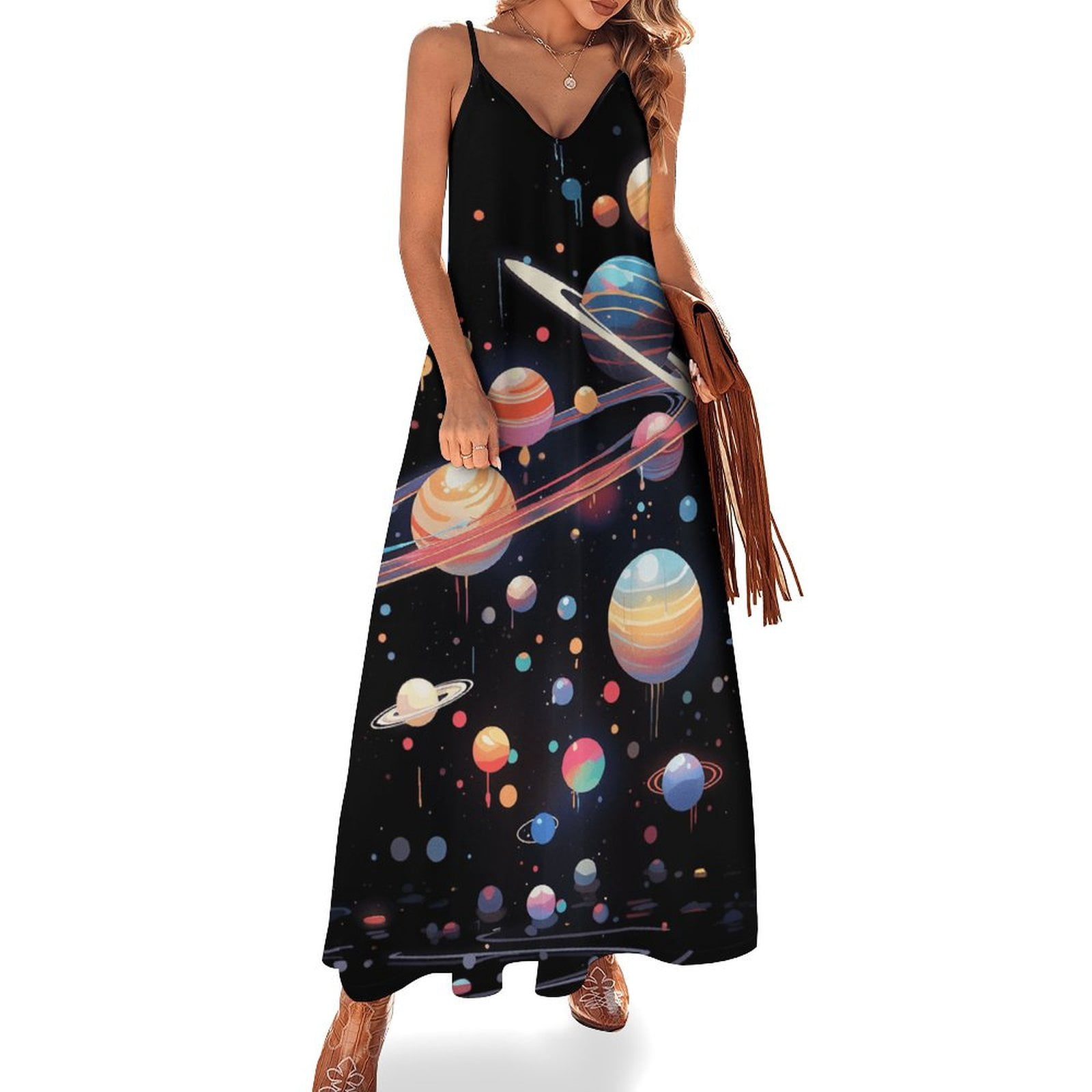 cool planet party dresses Cool Planet Party Dresses New Arrivals