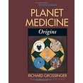 thumbnail image 1 of Pre-Owned Planet Medicine: Origins Paperback, 1 of 1