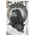 thumbnail image 1 of Planet Mission: Part I, (Paperback), 1 of 1