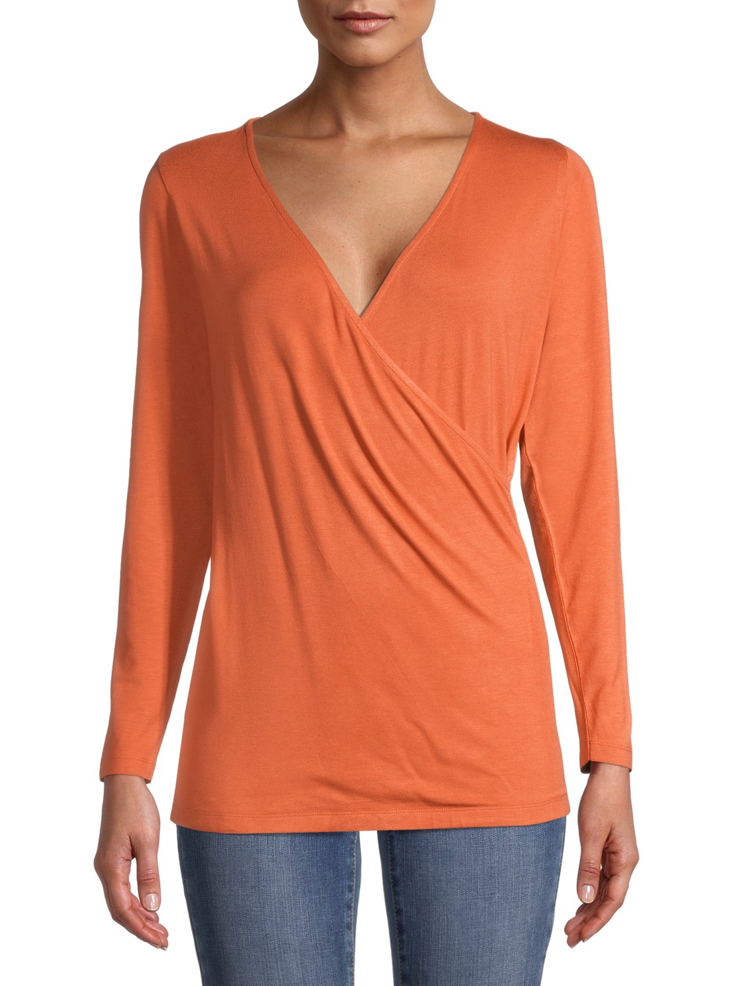 Robe Planet Motherhood Grise - Taille Plus 1X Et 2X Disponibles - Neuve Avec étiquettes