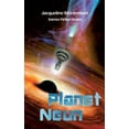 thumbnail image 1 of Planet Neun: Science Fiction Stories, (Paperback), 1 of 1
