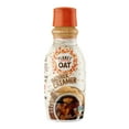 thumbnail image 1 of Planet Oat Brown Sugar Cookie Coffee Creamer 32oz, 1 of 5