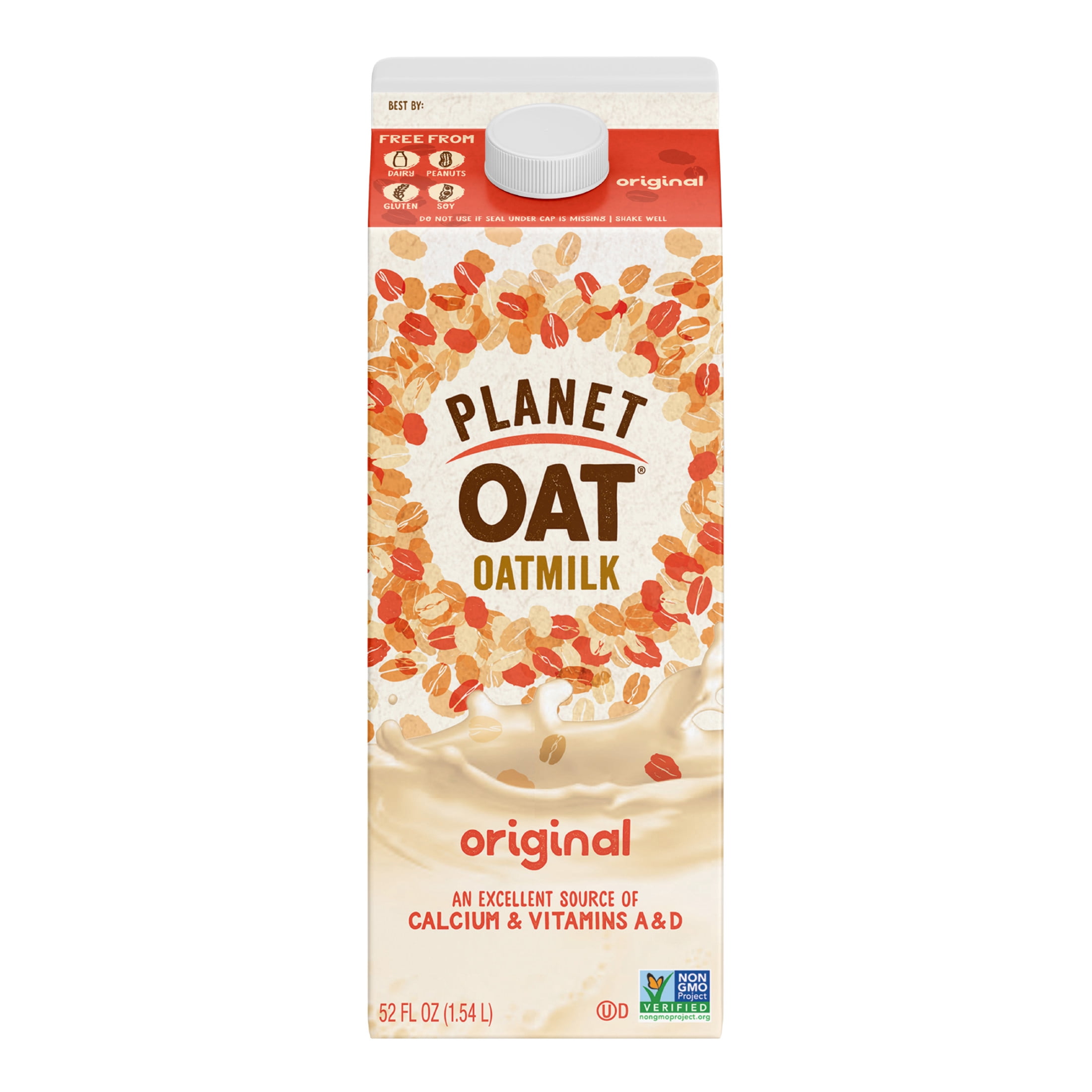 https://i5.walmartimages.com/seo/Planet-Oat-Original-Oatmilk-Dairy-Free-52-oz-Refrigerated-Cardboard-Carton_c1153ac6-6027-47a5-9a6c-230ff9a89c1b.b7fa2223936a2c622adb7d3d4d6d6eb6.jpeg