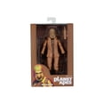thumbnail image 1 of Neca Planet of the Apes Classic Series 1 Dr. Zaius Action Figure, 1 of 6