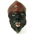 thumbnail image 1 of Planet Of The Apes Attar Costume Latex Mask Adult, 1 of 3