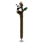 Planet Pen Panda
