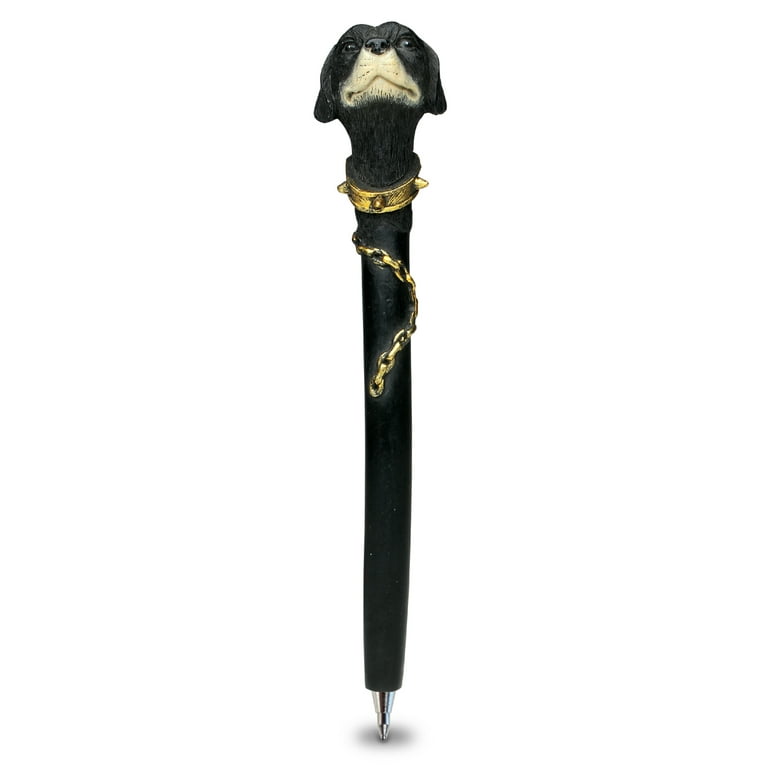 Pen labrador outlet