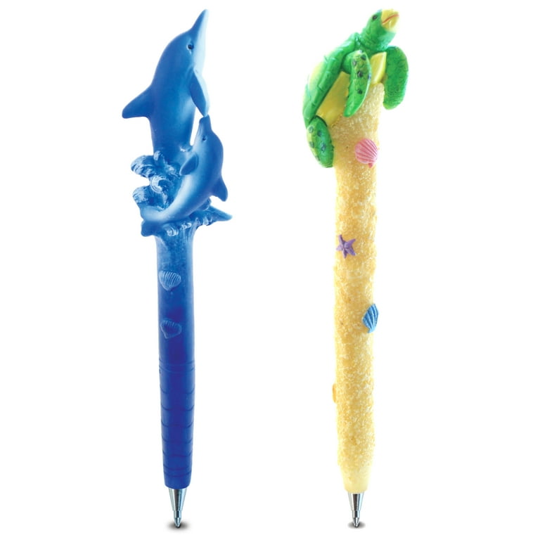 https://i5.walmartimages.com/seo/Planet-Pens-Bundle-Dolphin-Sea-Turtle-Novelty-Unique-Kids-Adults-Office-Supplies-Ballpoint-Colorful-Life-Writing-Instrument-For-Cool-School-Nautical-_427a14e3-59b9-4cef-8408-ce819233d81c.ae518b8f74c84f88ad5e1915dc47cc13.jpeg?odnHeight=768&odnWidth=768&odnBg=FFFFFF
