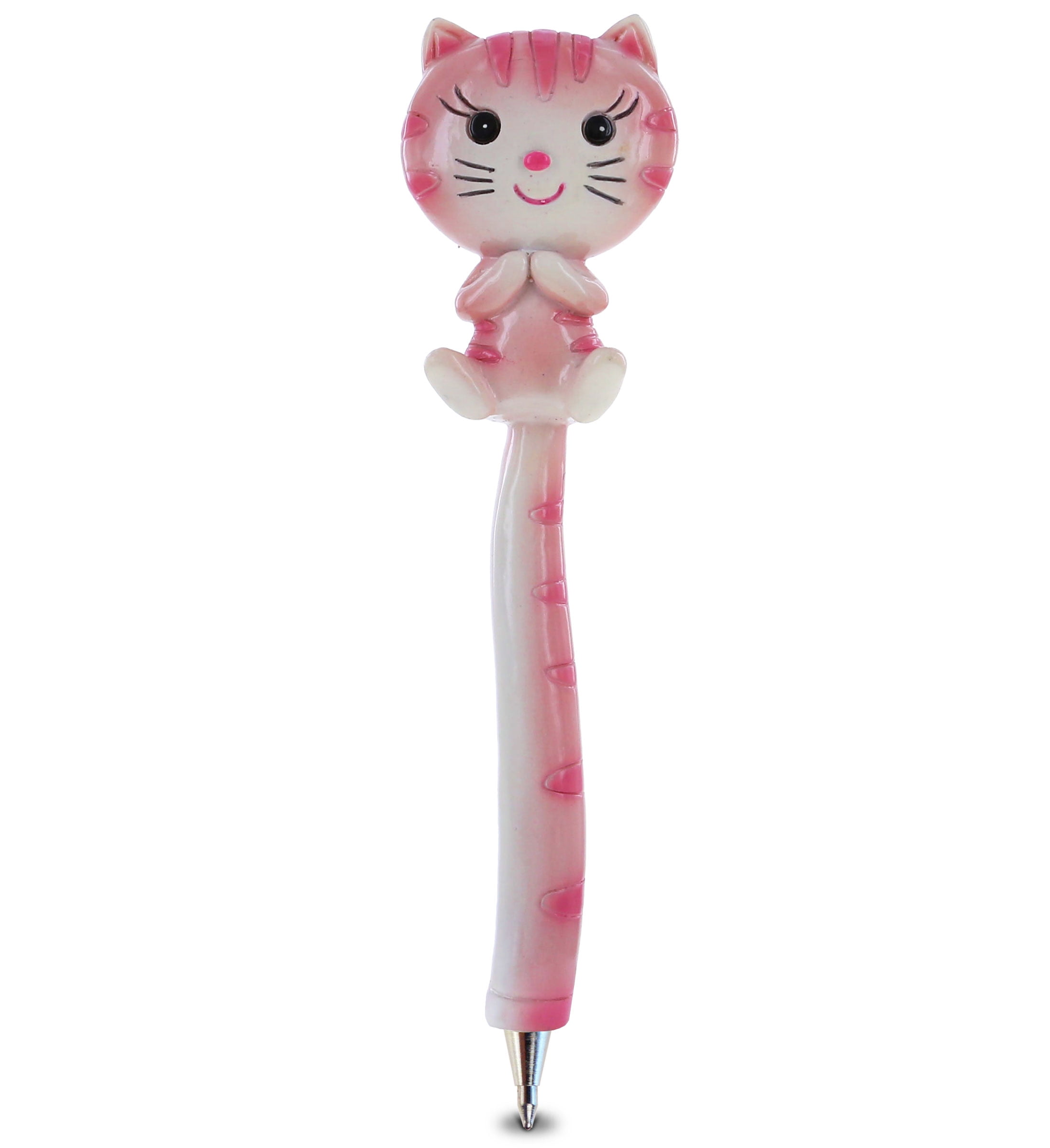 Hello Kitty Office Supplies, School Office Supplies